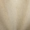 Hello Honey® 7.5" Cream Reactive Glaze Round Stoneware Ruffled Bowl